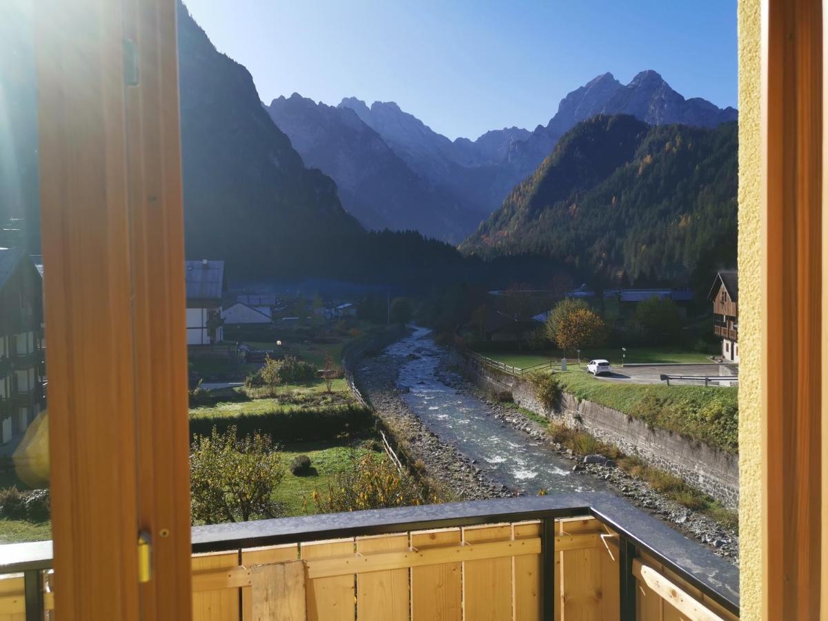 All'Amicizia Santo Stefano Di Cadore Bagian luar foto
